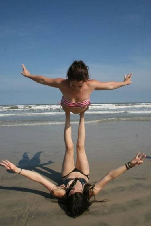 Coolest Pic Dump Of The Week