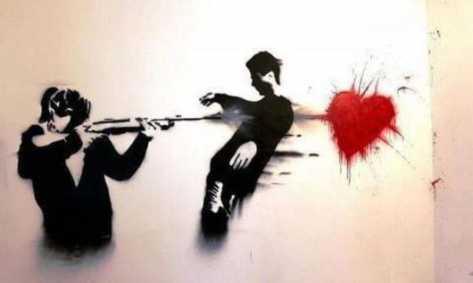 Coolest Pic Dump Of The Week