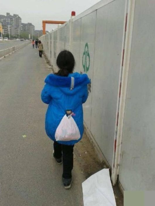 Coolest Pic Dump Of The Week