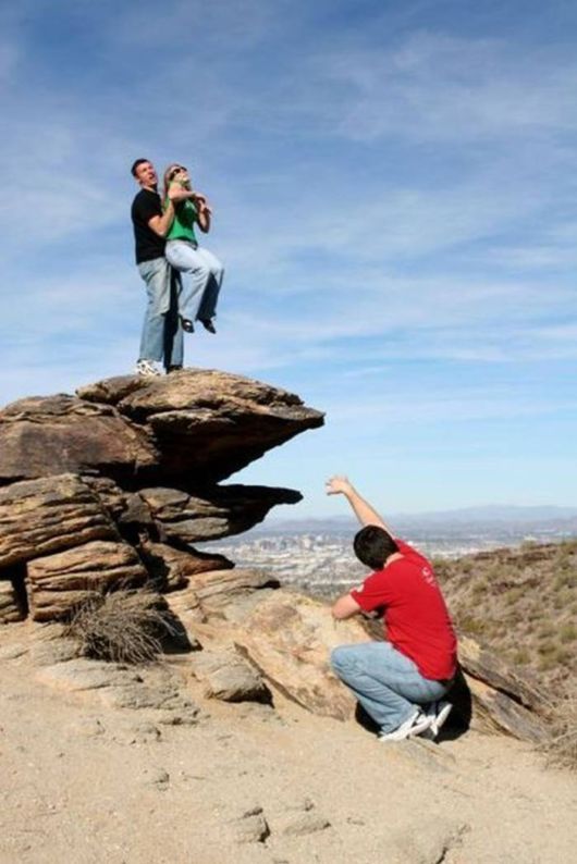 Coolest Pic Dump Of The Week