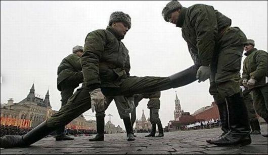 Coolest Pic Dump Of The Week