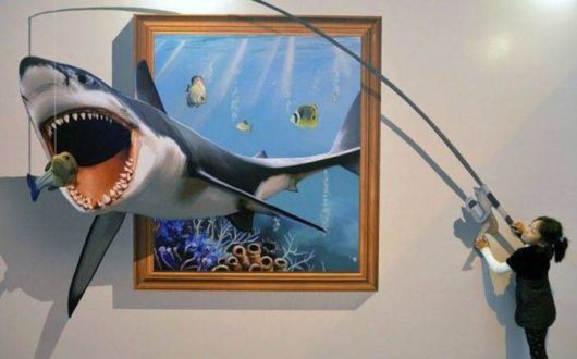 Coolest Pic Dump Of The Week