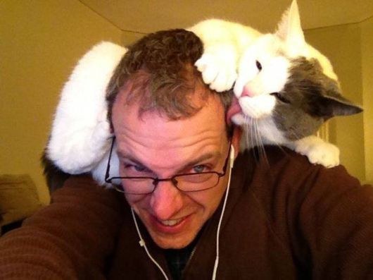 Coolest Pic Dump Of The Week