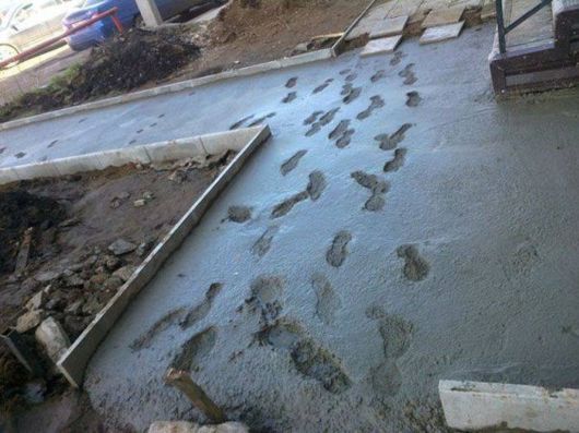 Coolest Pic Dump Of The Week