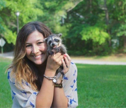 Coolest Pic Dump Of The Week