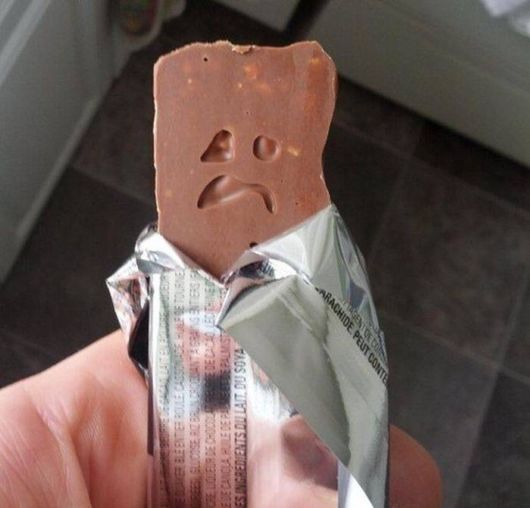 Coolest Pic Dump Of The Week