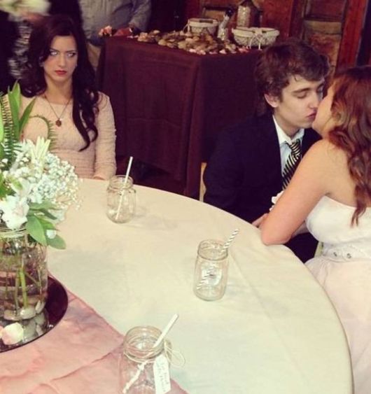 Coolest Pic Dump Of The Week