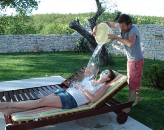 Coolest Pic Dump Of The Week