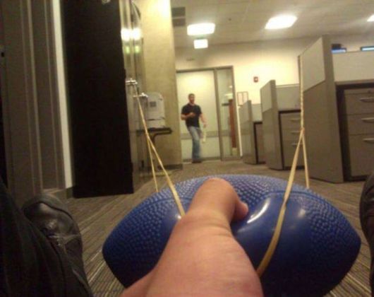 Coolest Pic Dump Of The Week