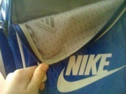 Coolest Pic Dump Of The Week