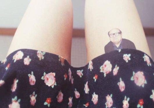 Coolest Pic Dump Of The Week