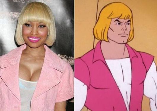 Coolest Pic Dump Of The Week