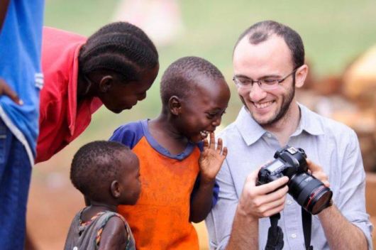 Coolest Pic Dump Of The Week