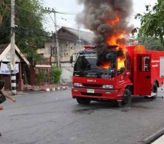 Coolest Pic Dump Of The Week