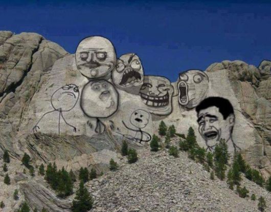 Coolest Pic Dump Of The Week