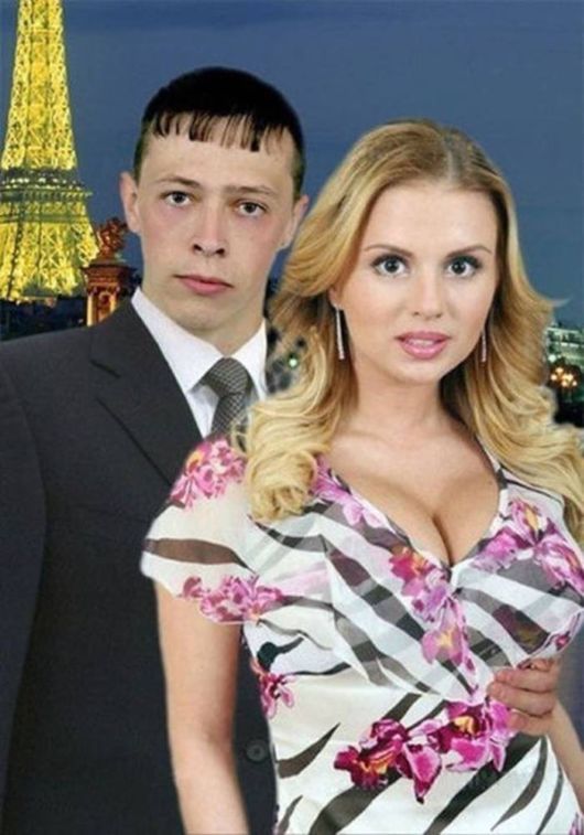 Coolest Pic Dump Of The Week