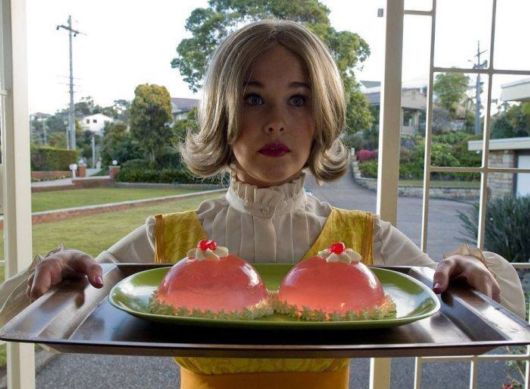 Coolest Pic Dump Of The Week