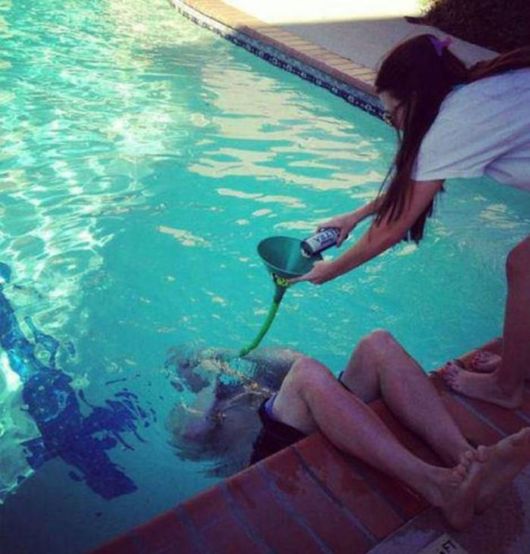 Coolest Pic Dump Of The Week