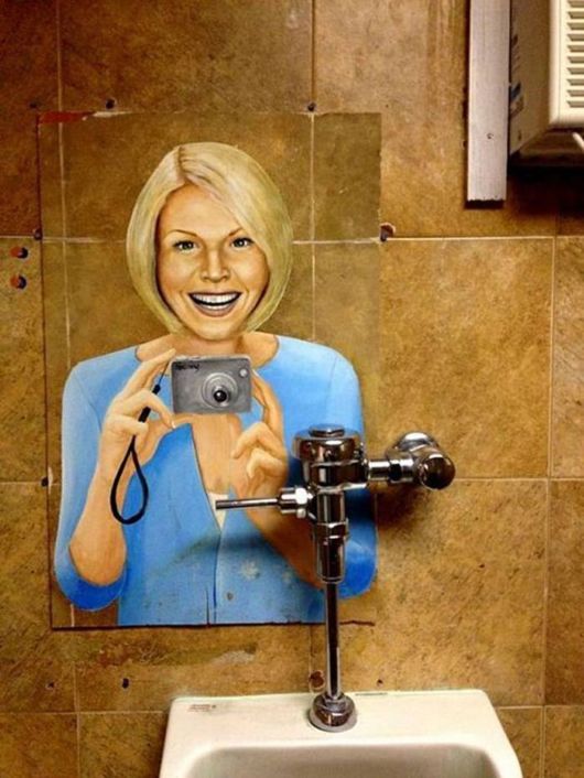 Coolest Pic Dump Of The Week