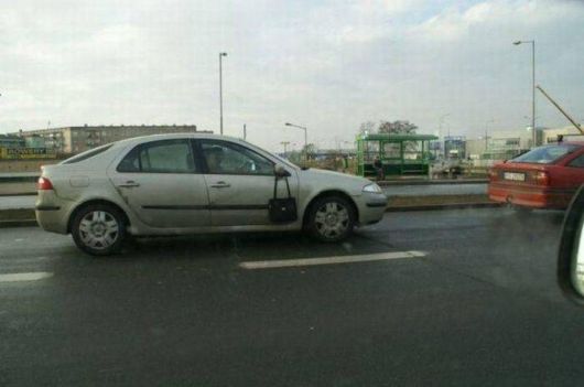 Coolest Pic Dump Of The Week