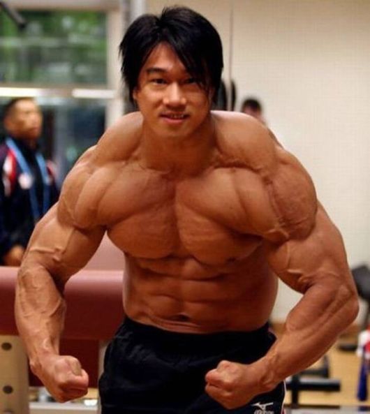 Coolest Pic Dump Of The Week