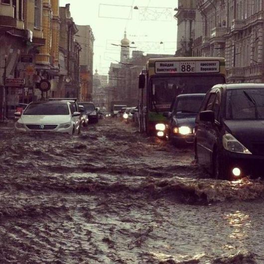 Funny Crazy Cool Pic Dump