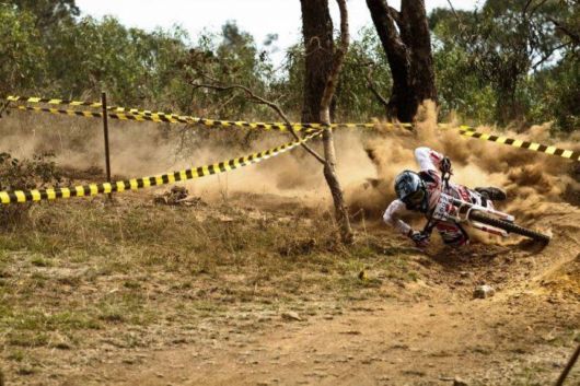 Funny Crazy Cool Pic Dump