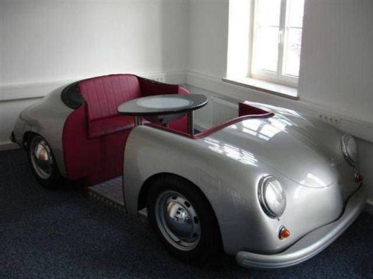 Funny Crazy Cool Pic Dump