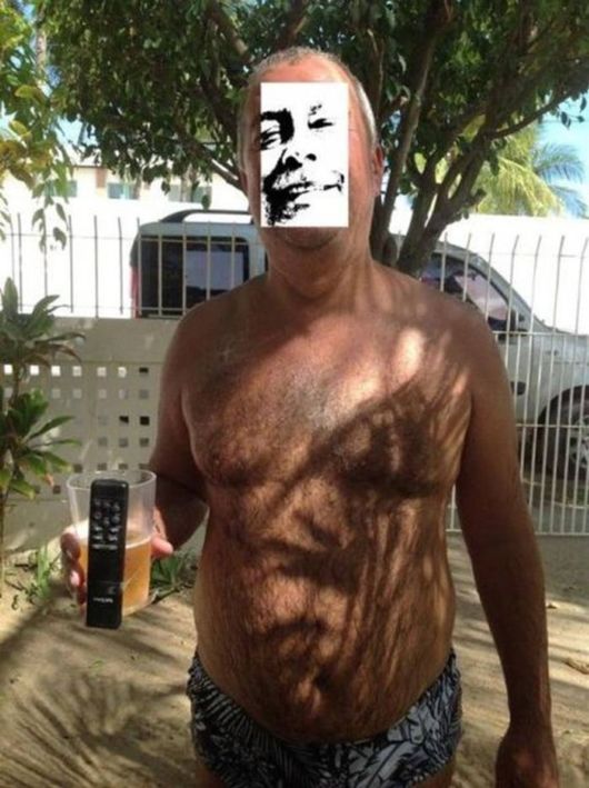 Funny Crazy Cool Pic Dump