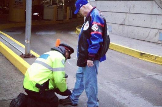 Funny Crazy Cool Pic Dump