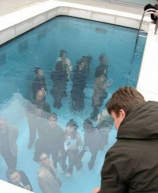 Funny Crazy Cool Pic Dump