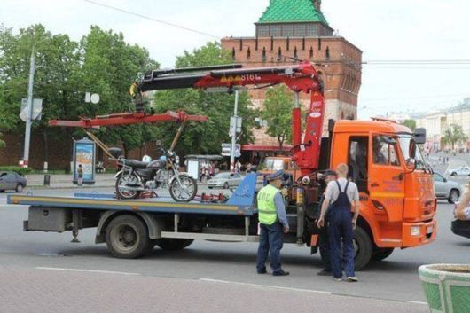 Funny Crazy Cool Pic Dump