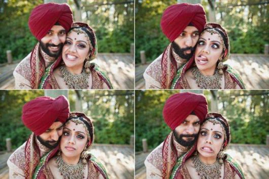 Funny Crazy Cool Pic Dump