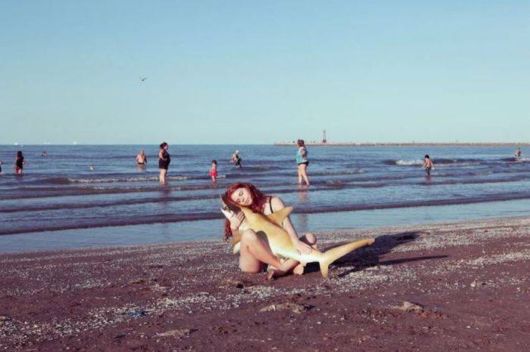 Funny Crazy Cool Pic Dump