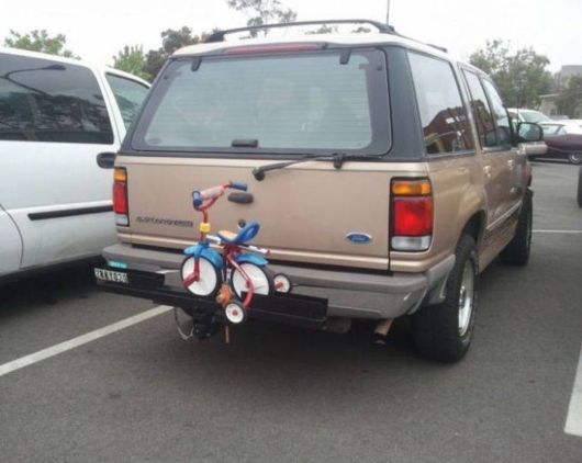 Funny Crazy Cool Pic Dump