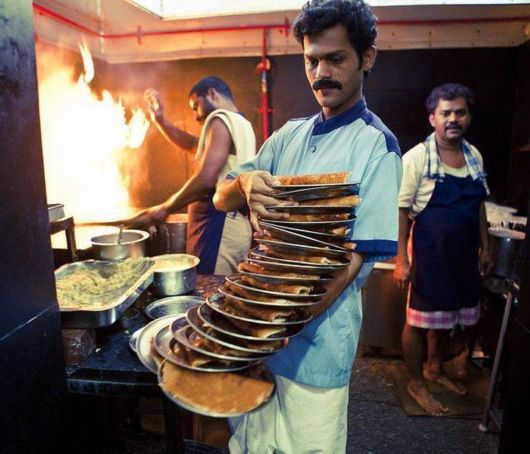 Funny Crazy Cool Pic Dump