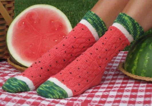 Funny Crazy Cool Pic Dump