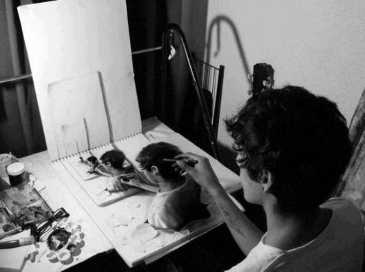 Funny Crazy Cool Pic Dump