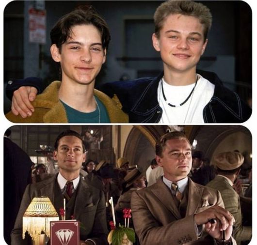 Funny Crazy Cool Pic Dump