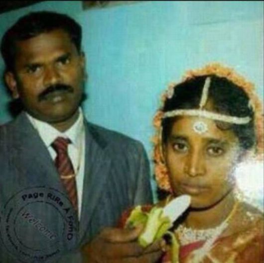 Funny Crazy Cool Pic Dump