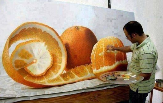 Funny Crazy Cool Pic Dump