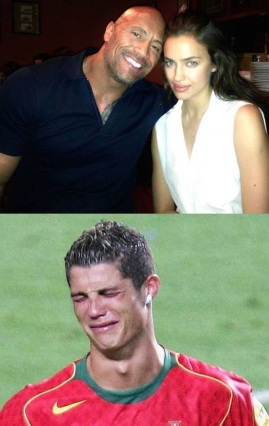 Funny Crazy Cool Pic Dump