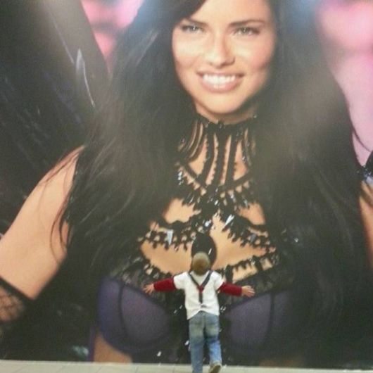 Funny Crazy Cool Pic Dump