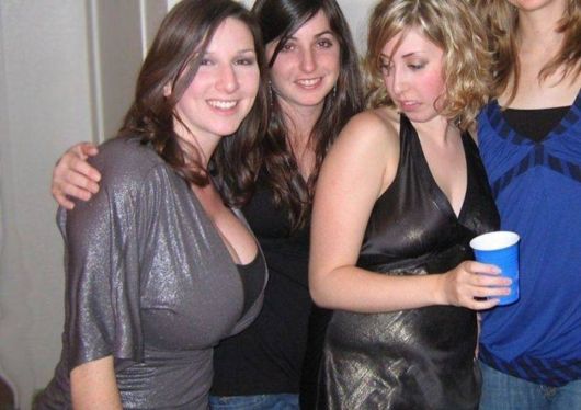 Funny Crazy Cool Pic Dump