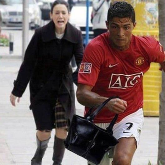 Funny Crazy Cool Pic Dump