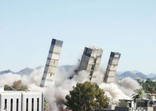 Funny Crazy Cool Pic Dump