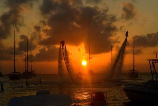 Funny Crazy Cool Pic Dump