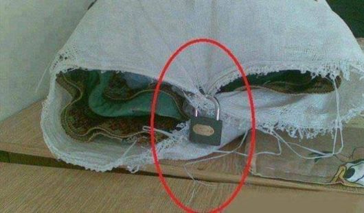 Funny Crazy Cool Pic Dump