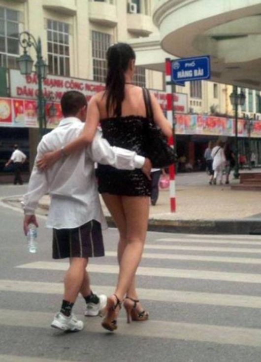 Funny Crazy Cool Pic Dump