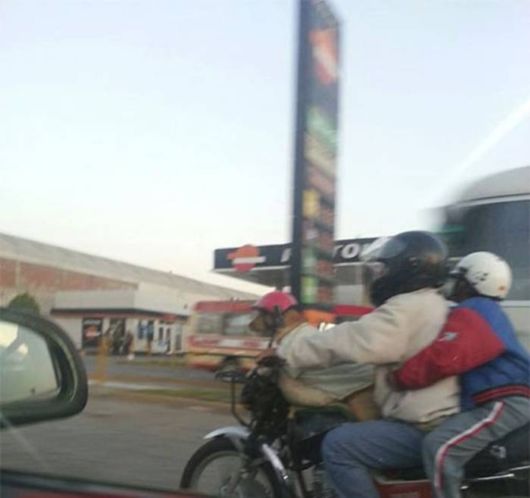 Funny Crazy Cool Pic Dump